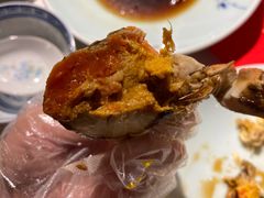-孔乙己酒家(虹桥路店)