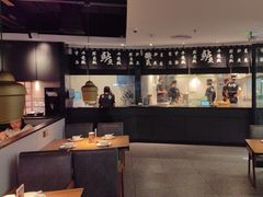 -新太二·鲜料川菜(花都融创茂店)
