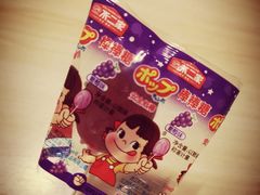 -盒马鲜生(宝地店)