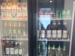 -颜家菜·鲁菜世家(大明湖店)