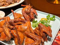 -莞府家宴·东莞菜(市民服务中心店)