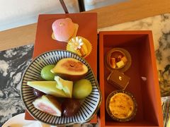 -绍兴饭店知遇楼(环山路店)