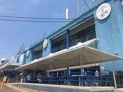-悉尼鱼市场