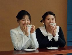 -金夫人One家全家福摄影(光环店)