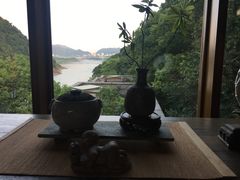 -柏联酒店