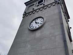 -德国工部巡捕房旧址