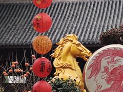 -钱王祠