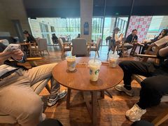 -瑞幸咖啡(互联网创新园店)