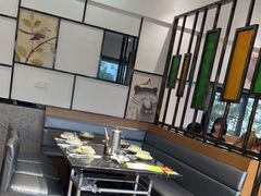 -新珠城鱼坊(龙湖店)