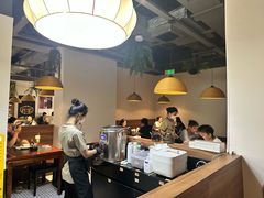 -旺爷砂锅·茶作(国贸城店)