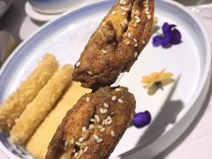 -不倒翁·安徽名菜楼(步行街店)