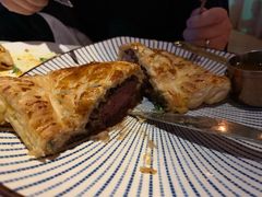 -The Rug Cafe(王府中环店)