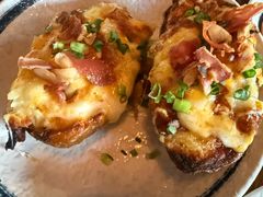 -SMOKI & CO(五大道店)