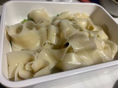 -喃喃椰·糟粕醋·椰子鸡火锅(七堡花园店)