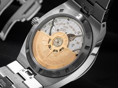 -109度二手奢侈品手表包包珠宝回收(新天地店)