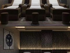 -天禧影院式足道·SPA(梅林店)