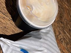 -来回·咖啡(天河南店)