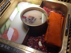 -大渝火锅(苏州西城永捷店)