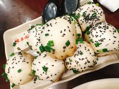 -东泰祥生煎馆(陕西南路店)