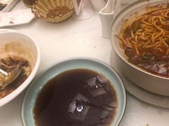 -便宜坊烤鸭店(科创店)