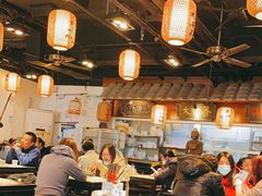 -京城小江南·北京烤鸭·江南土菜·白鱼(中关村店)