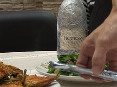 -凤城礼记鱼翅海鲜酒家(新马路总店)