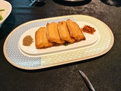 -醉东Oriental House(静安嘉里店)