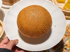 -炳胜私厨(中达旗舰店)