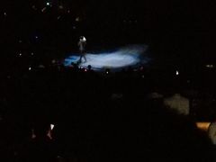 -珠海横琴长隆《卡卡虎奇遇记》