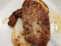 -獨門烤肉(开发区店)