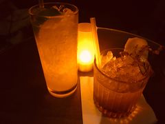 -Joy酒隐(西湖店)