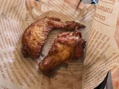 -悠航SLOWBOAT(三里屯店)