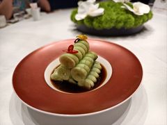 -好友缘酒家(会展中心店)
