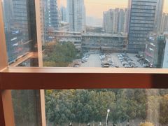 -蜀宴·家宴馆(升伟晶石店)