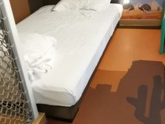 -清远熹乐谷温泉度假酒店