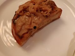 -非常时髦餐厅VUE Restaurant(外滩茂悦大酒店)