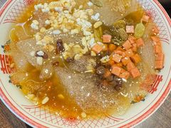 -牛签签串串香(IFS店)