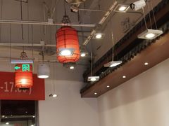 -金鼎轩·滋养小餐馆(联想桥店)