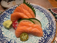 -久喜番和牛烧肉酒场(北辰三角洲店)