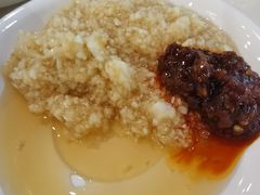 -太婆天府山珍酒楼(亚运村店)