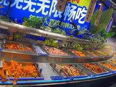 -千家粗粮王(MOMOPARK店)