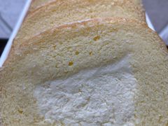 -九月生活(清波街店)