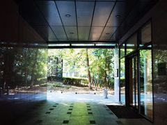 -北京丽晶酒店