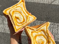 -银座仁志川GinzaNishikawa(长宁龙之梦店)