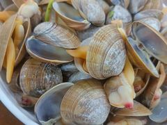 -渔家乐小海鲜(皇姑店)