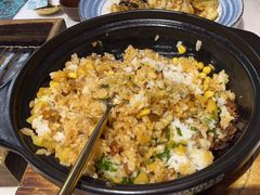 -后海16号·北京私房菜