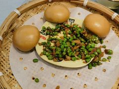 -大师傅金奖啤酒鱼(西街口总店)