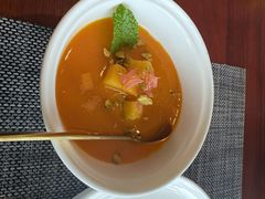 -MONICH牛排融合餐厅(和义大道购物中心店)