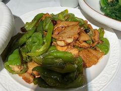 -肴约·花园式餐厅(湖里店)