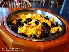 -丹江渔村(望京店)